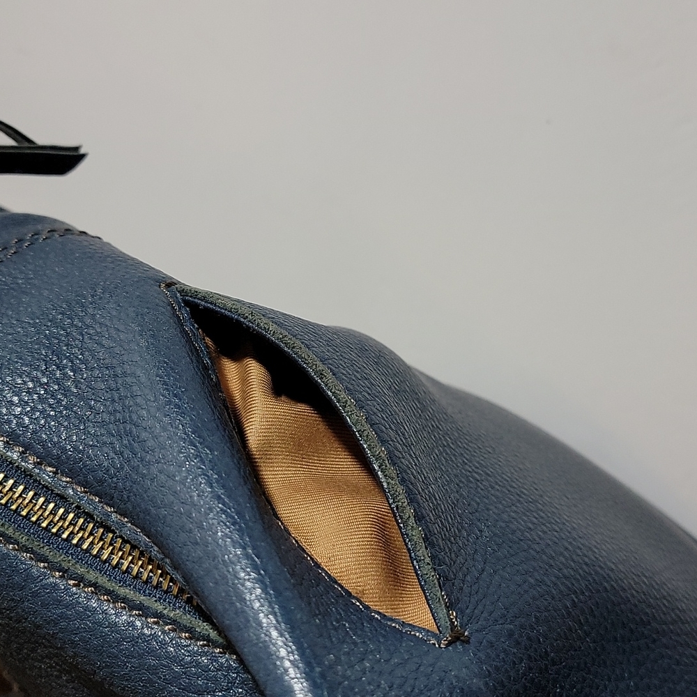 the sak Bag - Picture 7 of 10